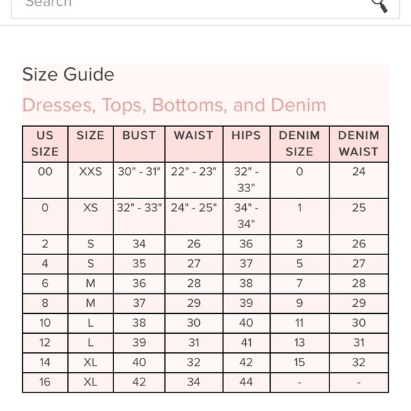 Harper High Neck Tank Top Chambray Embroidered Blue Floral Embroidery Size XL - Picture 5 of 11